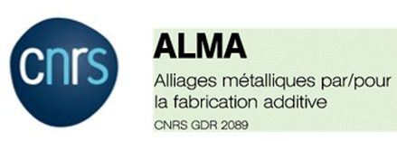 ALMA_CNRS2.png